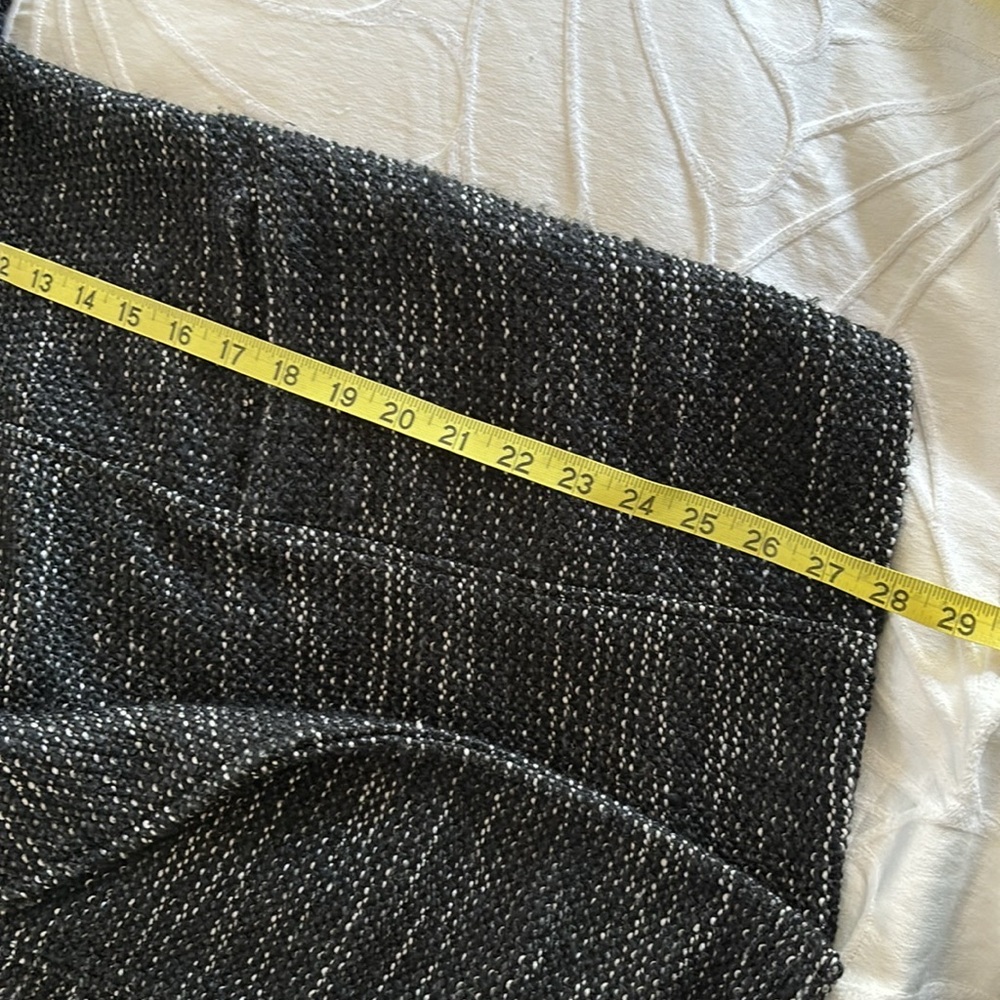 Dex Open-Front Jacket - Picture 7 of 9